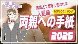 ウィームチャンネル