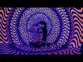 Faceless Divinity- "I don't want to be alone"