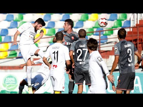 საბურთალო 4-0 ლოკომოტივი | მატჩის გამორჩეული მომენტები