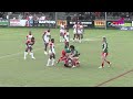 Aiton Shows Loyalty