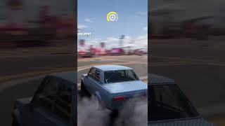 Try out my drift tune for the Datsun 510 on Forza horizon 5. Like and sub