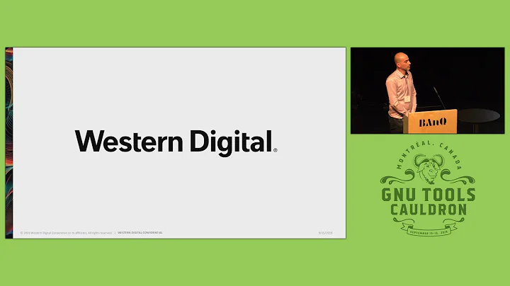 Common-base store/load for RISC-V GCC - GNU Tools Cauldron 2019