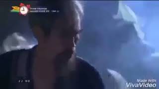 Những clip cho anh em tải về comment trên facebook