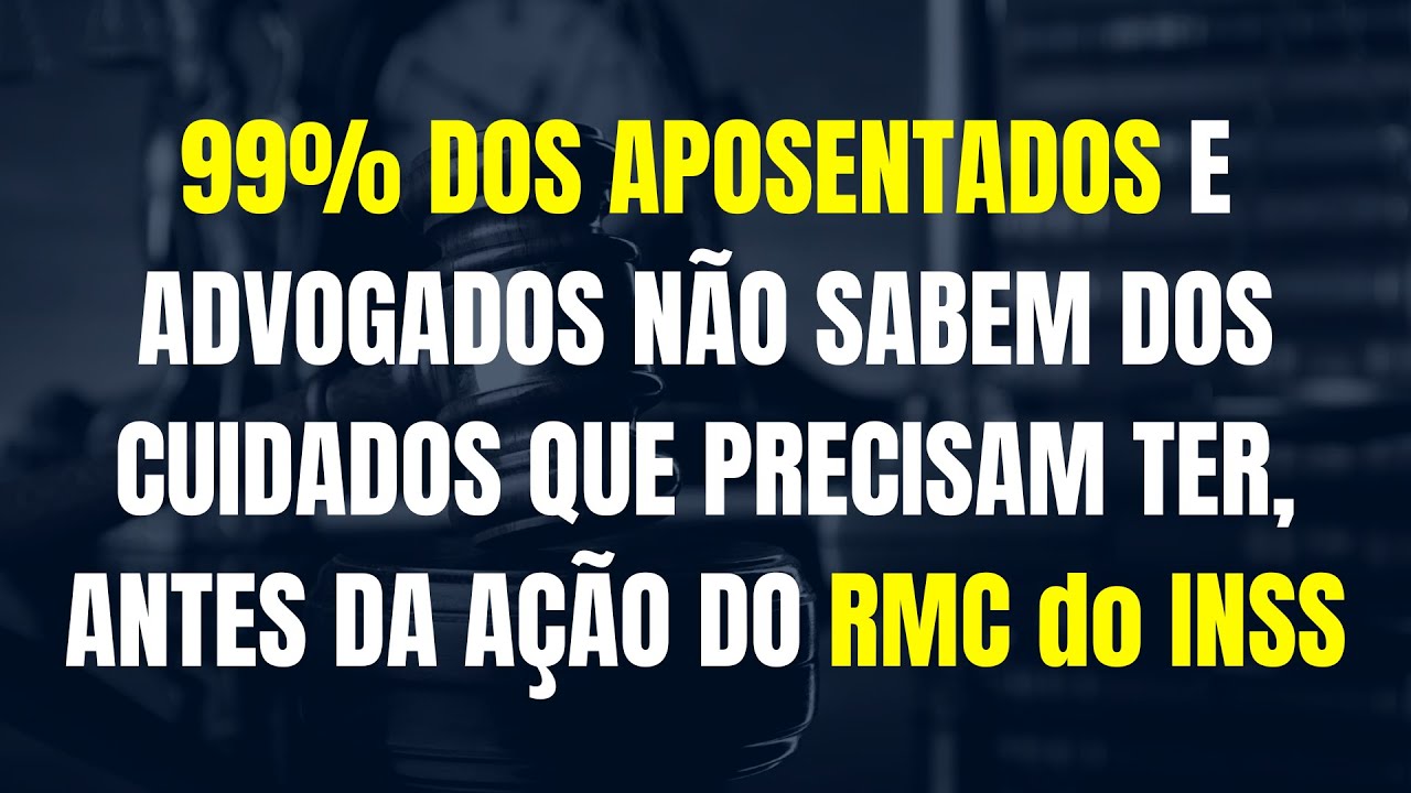 99-dos-aposentados-e-advogados-n-o-sabem-dos-cuidados-que-precisam-ter