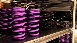Hyperpro company movie 2009