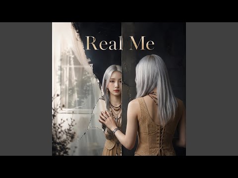 Real Me