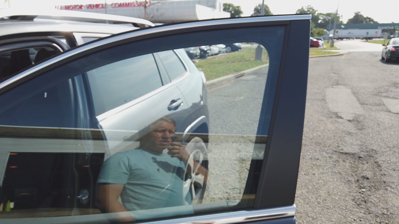 yuridicheskij pomoshnik