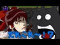 【MHXXゆっくり実況】freedomな変人たちの狩物語　パート2