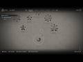 Assassin's Creed Shadows Off Stream Progression!