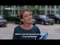 VVD-ministers over onrust bij achterban over plannen: 'Ik begrijp de angst' | RTL Nieuws