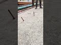 #viralvideo