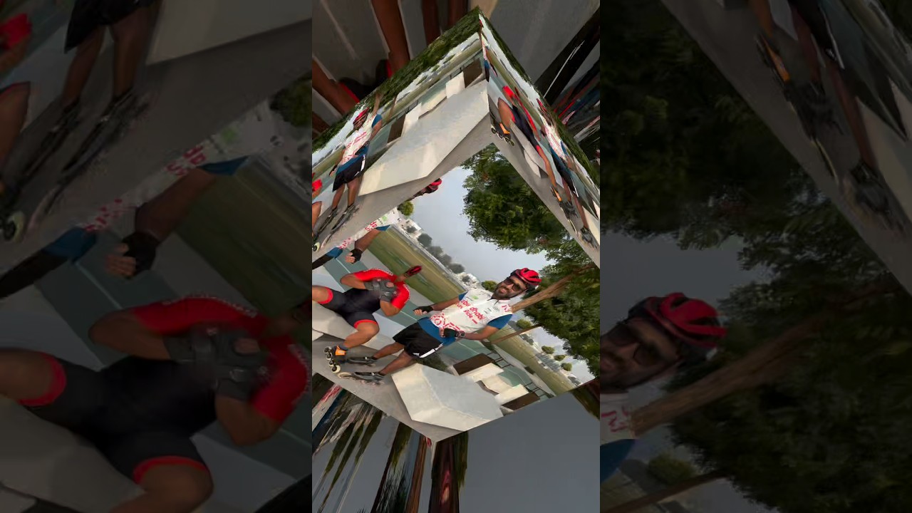 Weekend Sunday with Everest well being group