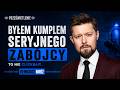 REMIGIUSZ MRÓZ CHODZIŁ DO KLASY Z ZABÓJCĄ. „BYŁEM U NIEGO W DOMU, POZNAŁEM MAMĘ”