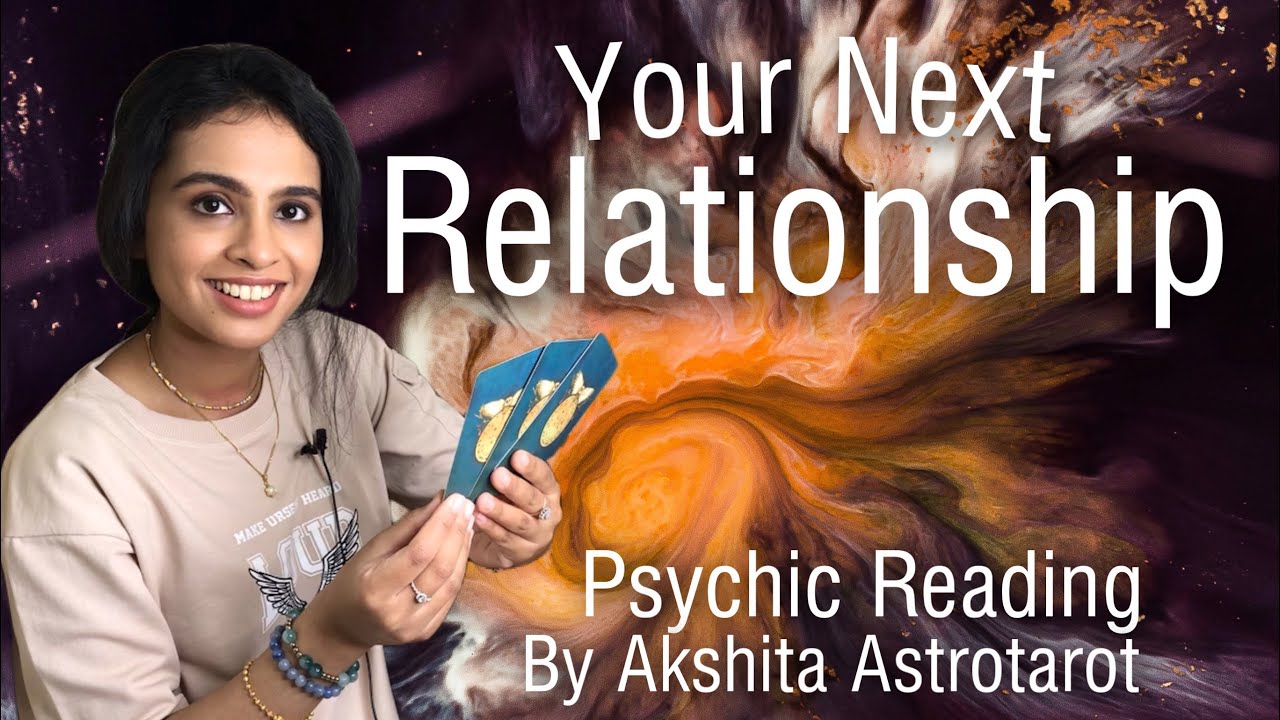 ❤️Who Is Entering Your Life & What Are They Bringing • Love Reading • Pick A Fruit🍓🍊🥝Psychic Reading