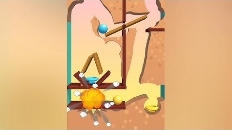 DIG IT game 15-3 Walkthrough|Assorted Level 3