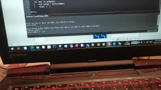 ELN340 WEEK2 LAB Part B