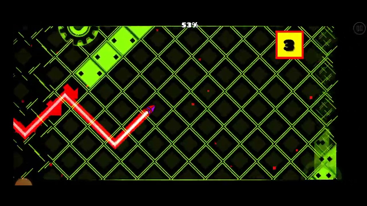 2d3 - YouTube