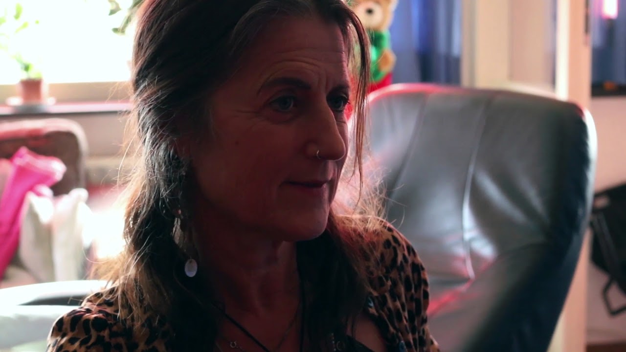 Ottforce Productions - Tika Stardust