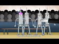 mRNA疫苗的發明 @【基因啟示-解碼與編輯】片段
