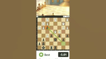 📐The Thinker Executes