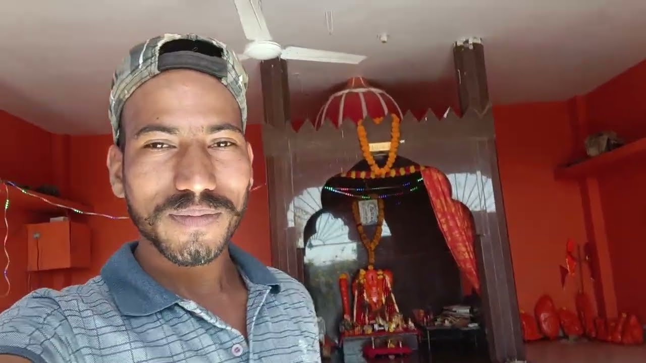 मंदिर का स्पेशल भाड़ा! 🛕 | My Alfa Mahindra Loading Business | Dubai Return Auto Wala