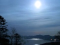藤山一郎/昭和の流行歌/鳩笛を吹く女/夜の湖