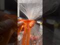 [Unboxing] Solaire Gift Pack. #Solaire #GiftPack #Holidays