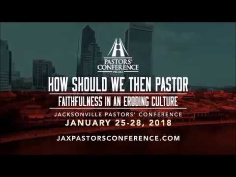 breaking:-christian-historian-thrown-out-of-jacksonville-conference-over-ravi-zacharias