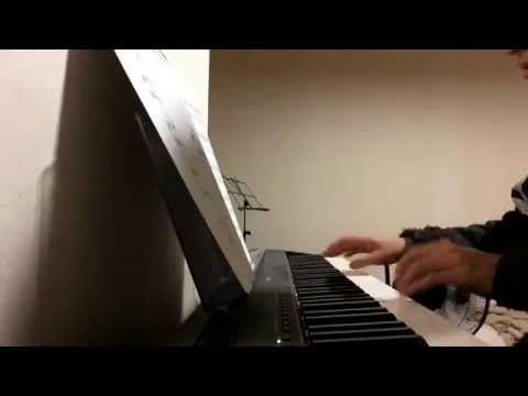 iPhoneの着信音