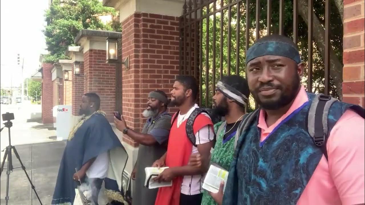 gms-columbus-ga-live-camp-6-3-23-youtube