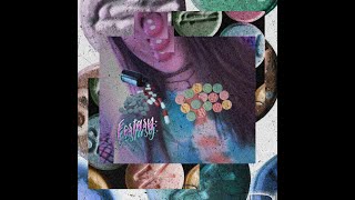 ecstasy (visual)