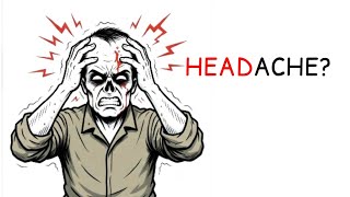 12 Headache Types You Should Never Ignore 12 Headache Types You Should Never Ignore