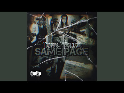 Ver Same Program (feat. Tripps) no YouTube Ver Same Program (feat. Tripps) no YouTube