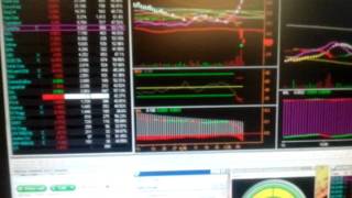 sembmar day trade 20110811.mp4