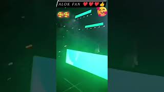 alok big fan 😍🥰♥️♥️😍🥰