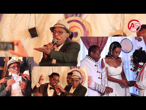 Cidha Aadaa Artist Tasfaye Fi Lalisee Artiistootaafi Beektoota Baayyee Irratti Arkame Roras Tube 