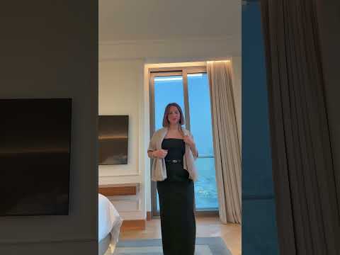 وصلنا قطر هون لأحكي عن قصة نجاحي الحمدالله