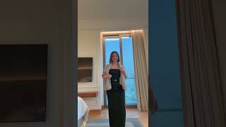 وصلنا قطر هون لأحكي عن قصة نجاحي الحمدالله