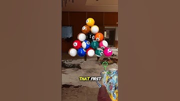 Did You Know About the FREE Self Revive in BO6 The Reckoning?