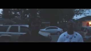 Sir Knox Ft D.dot - Downlow ( Shot By:)