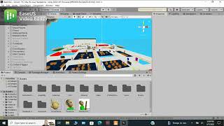 How to make a Baldis Basics Decompile UPDATED