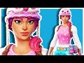 (PS5) Fortnite Pastel Gameplay (No Commentary)