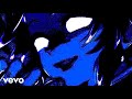 Munchausen Syndrome By Proxy Hardstyle Slowed Reverb Tiktok Edit X House Tribe Munchausen Syndrome By Proxy Hardstyle Slowed Reverb Tiktok Edit X House Tribe