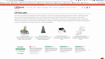 3 Keyword Research Strategies to Find Transactional and Informational Keywords to Target
