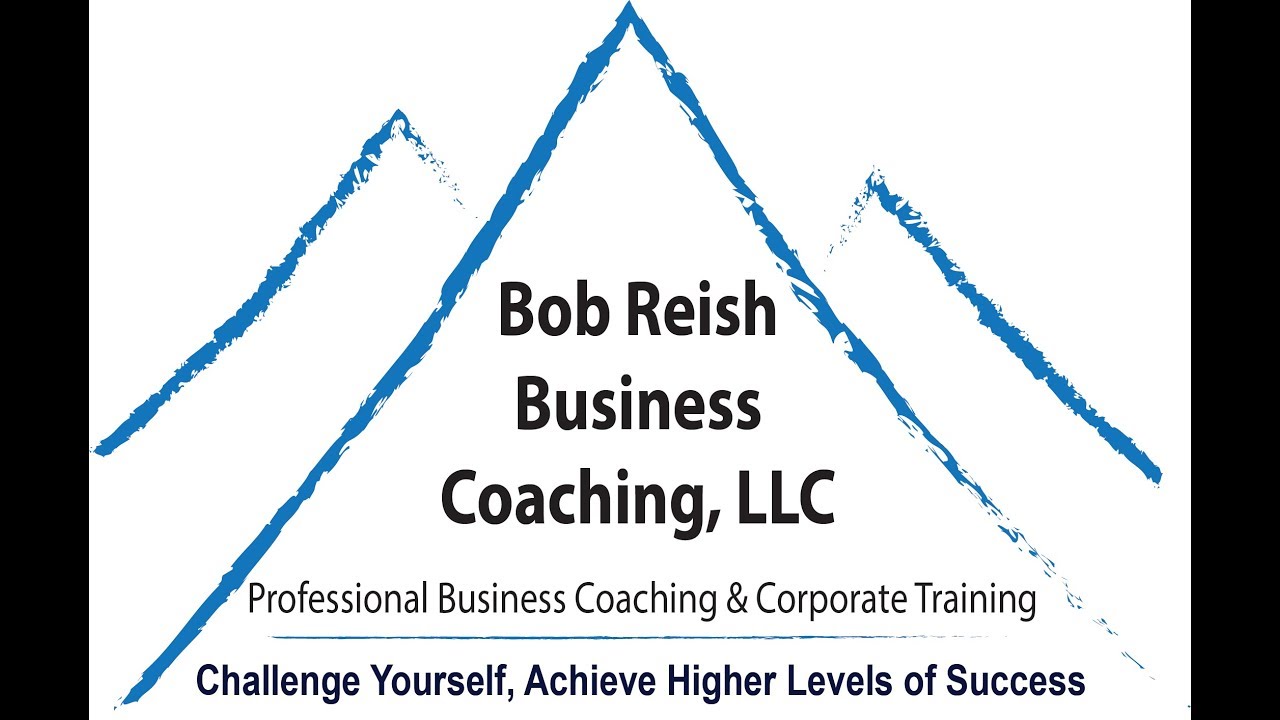 Increase Sales by Breaking Down the Closing Barrier