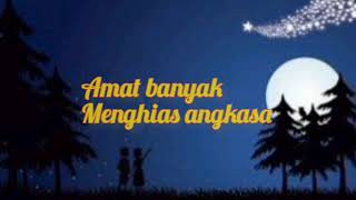Download Lagu Bintang kecil | Lagu anak Indonesia MP3