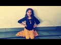 Mujhe kya bechega Rupaiya Dance Aamir Khan | Satyamev Jayate By Amrita sen