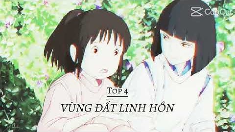 Top phim anime movie tinh yeu hay nhat