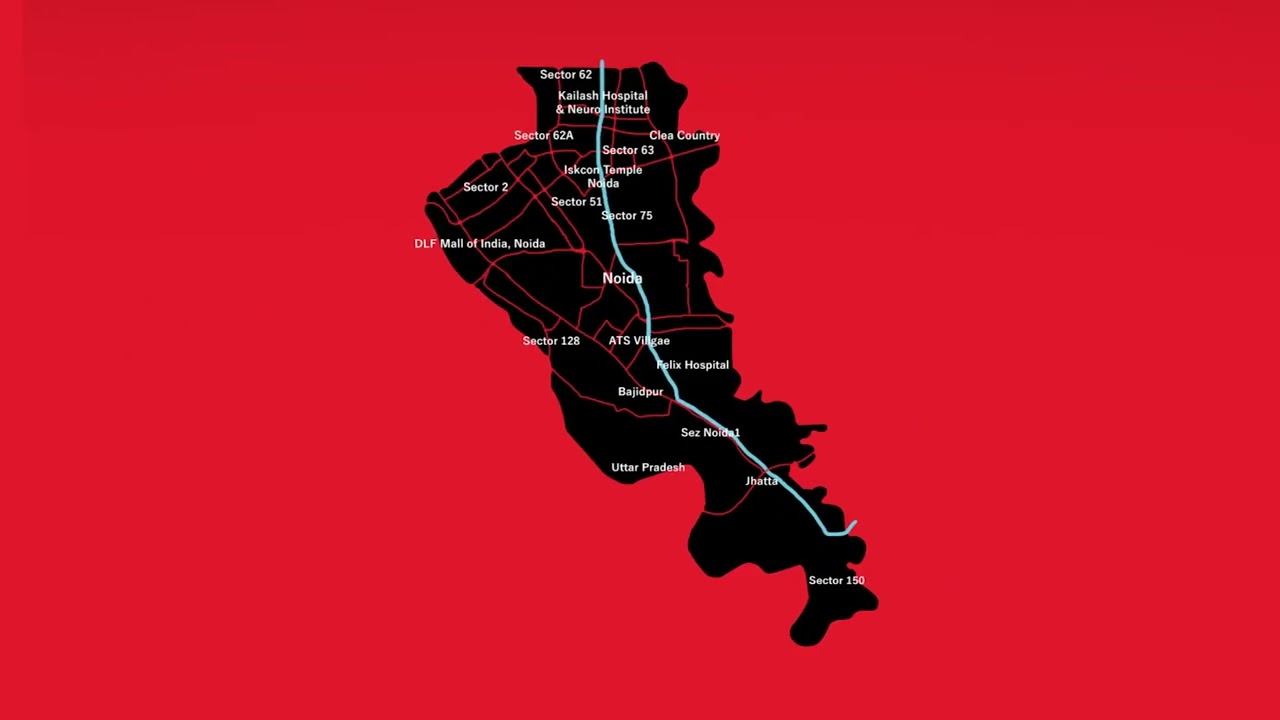 NID NIFT NATA Coaching in Noida - Best Coaching Institute - Highest Result