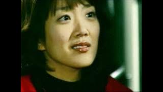 (Unstoppable High Kick OST) Unstoppable High Kick - Moogadang